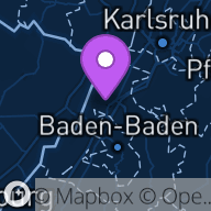 Standort Rastatt