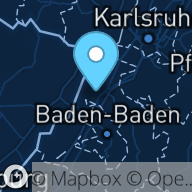 Standort Rastatt
