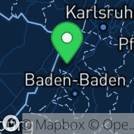 Standort Rastatt