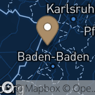 Standort Rastatt