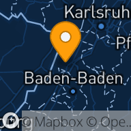 Standort Rastatt