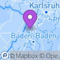 Standort Rastatt