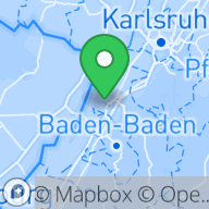 Standort Rastatt