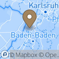 Standort Rastatt