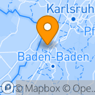 Standort Rastatt