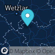 Standort Butzbach