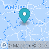 Standort Butzbach