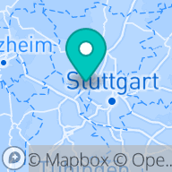 Standort Ditzingen
