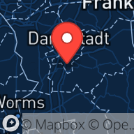 Standort Darmstadt