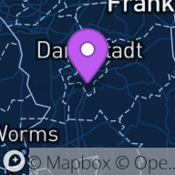 Standort Darmstadt