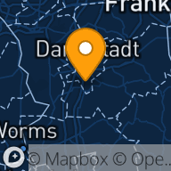 Standort Darmstadt
