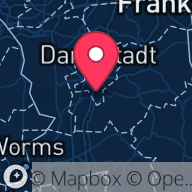 Standort Darmstadt