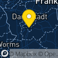 Standort Darmstadt