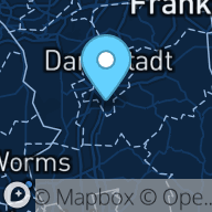Standort Darmstadt