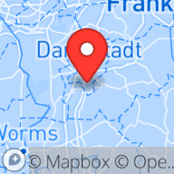 Standort Darmstadt
