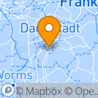 Standort Darmstadt