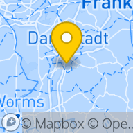 Standort Darmstadt