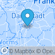 Standort Darmstadt