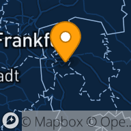 Standort Aschaffenburg