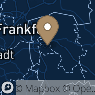 Standort Aschaffenburg