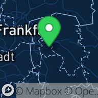 Standort Aschaffenburg