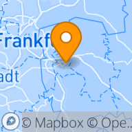 Standort Aschaffenburg