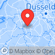Standort Jüchen