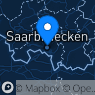 Standort Saarbrücken
