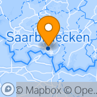 Standort Saarbrücken