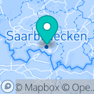 Standort Saarbrücken