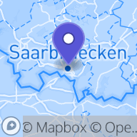Standort Saarbrücken