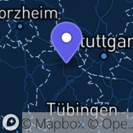Standort Magstadt