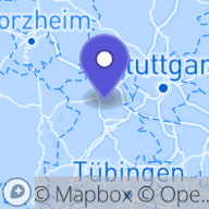 Standort Magstadt
