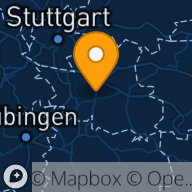Standort Nürtingen