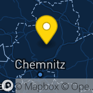 Standort Mittweida
