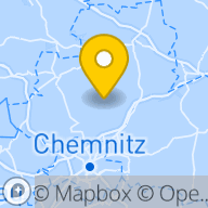 Standort Mittweida