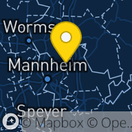 Standort Viernheim