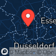 Standort Duisburg