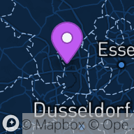 Standort Duisburg