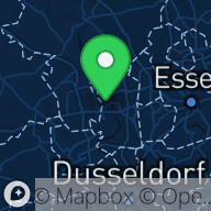 Standort Duisburg
