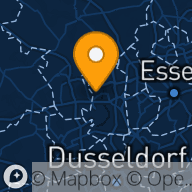 Standort Duisburg