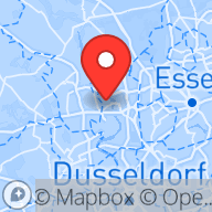 Standort Duisburg