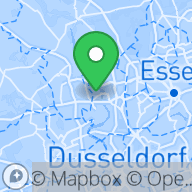 Standort Duisburg