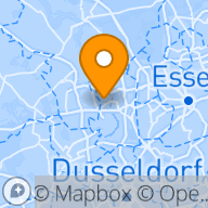 Standort Duisburg