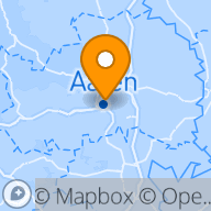 Standort Aalen