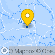 Standort Aalen