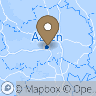 Standort Aalen