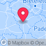 Standort Rheda-Wiedenbrück
