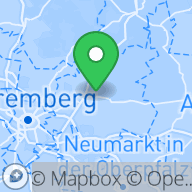 Standort Ottensoos