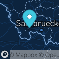 Standort Völklingen